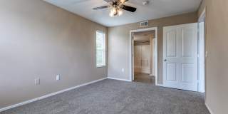 Calais Park Apartments Gallery 22