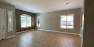 6204 E Phelps Road Gallery 11