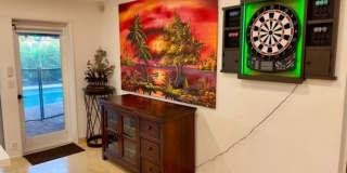 2524 Gulfstream Lane, Fort Lauderdale, FL 33312 Gallery 5