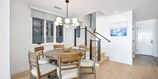 413 E Edgewater Avenue Gallery 26