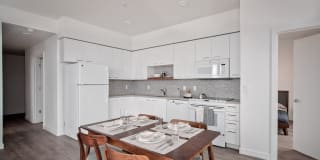 Hygge Gallery 15