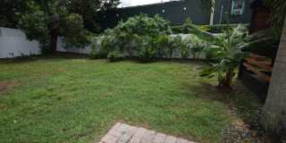 3 bedrooms/ 2.5 baths home for rent at 924 Boardman St. Orlando, FL 32804 Gallery 5