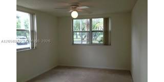 8343 Lake Dr Gallery 6