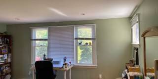 Beautiful single family house in a prime location in Newton Gallery 4