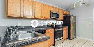 248 Scrub Jay Way Gallery 5