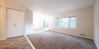 14200 Elgin Ct. Gallery 12