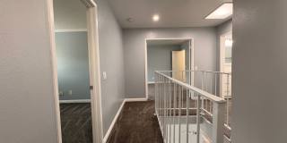 3 Bed, 2.5 Bath in Ontario! Gallery 17
