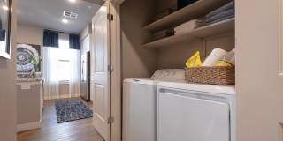 Escape at Arrowhead Gallery 56