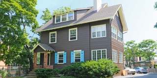 196 Lorraine Ave Gallery 1