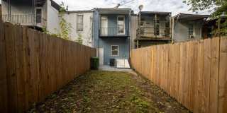 2721 W MOSHER Street 2721 W MOSHER Street Gallery 17
