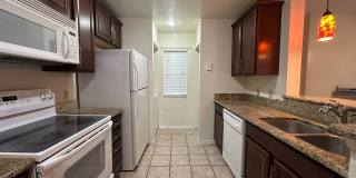 Meticulous 3BR/2BA Condo with Vaulted Ceilings in Hidden Springs – Available July 10th! Meticulous 3BR/2BA Condo with Vaulted Ceilings in Hidden Springs – Available July 10th! Gallery 12