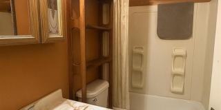 3 Bedroom 1 Bathroom Gallery 4