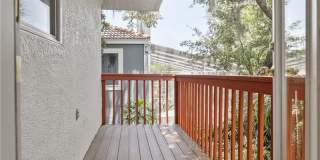 2709 W BAY AVENUE Gallery 29