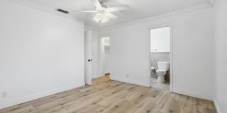 1680 NE 34th Lane Gallery 11