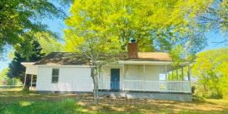 1206 Maple Springs Church Rd Gallery 1