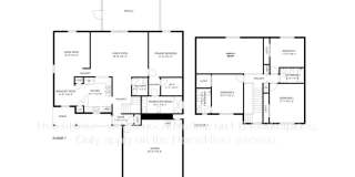153 Chicago Woods Cir Gallery 6