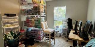 2316 Spruce Shadows Lane Gallery 14