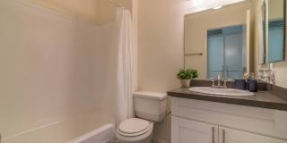 339 S. Ardmore Gallery 22