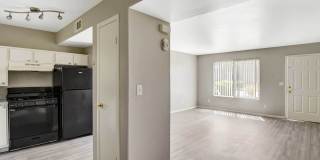 Madison East Gallery 24