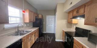 7212 Parklake Place Gallery 9