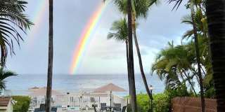 Kona Shores 1 Bedroom 1 Bathroom Gallery 1
