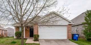 1213 Toledo Bend Drive Gallery 1