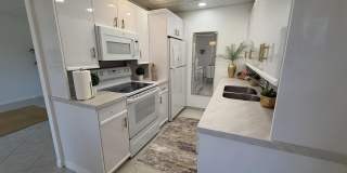 2043 Cornwall C unit: 2043 Gallery 7