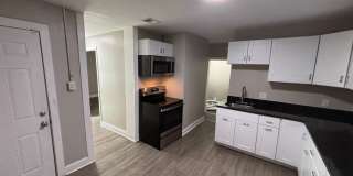2 Bed 1 Bath - Renovated single family house in the Russell neighborhood Gallery 5
