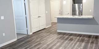 Promenade Luxury Apartments Gallery 25