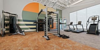 Cabana Bullard Gallery 14