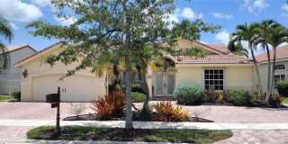 659 Verona Pl Gallery 1