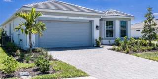 6957 HONEYBELL DRIVE Gallery 1