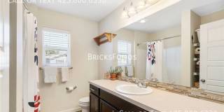 11557 174th Street East Gallery 15