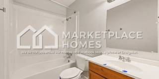 427 Whispering Pines Dr Gallery 18