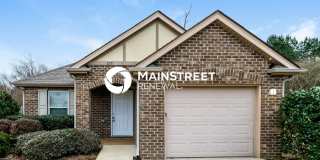 6551 Cathwick Way Gallery 1