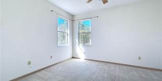 5950 N Petunia Terrace Gallery 53