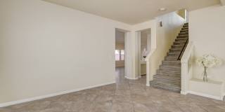 6416 Shawnee Springs Court Gallery 11