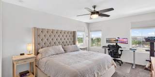 14253 W BUCKSKIN Trail Gallery 12