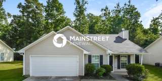 1040 Overlook Drive Gallery 1