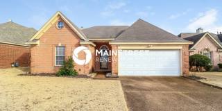 3836 Clarion Drive Gallery 1