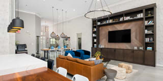 Preserve At Cantera Gallery 3