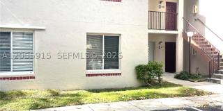 9181 SW 138th Pl 9181 SW 138th Pl Gallery 1