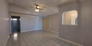 3 bedroom 2 bathroom beautiful rental ! Available now! Gallery 42