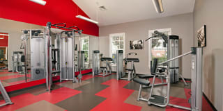 Bexley at Carpenter Village Gallery 10