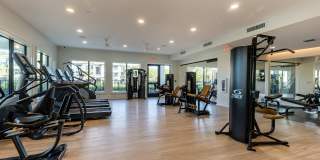 The Preserve Cypress Hammock Gallery 15