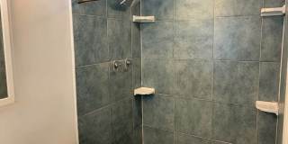 3 bed 2 bath pool home for rent in East Orlando Gallery 1