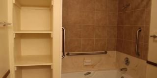 Charming 3-Bedroom 2 Bath Home in SE Salem Gallery 10