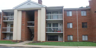 2BR 2 Full Bath Condo with Modern Upgrades – Near Downtown Harrisonburg! Gallery 1