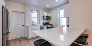 6416 Monmouth Ave Gallery 11