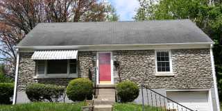 181 St James Drive 181 St James Drive Gallery 2
